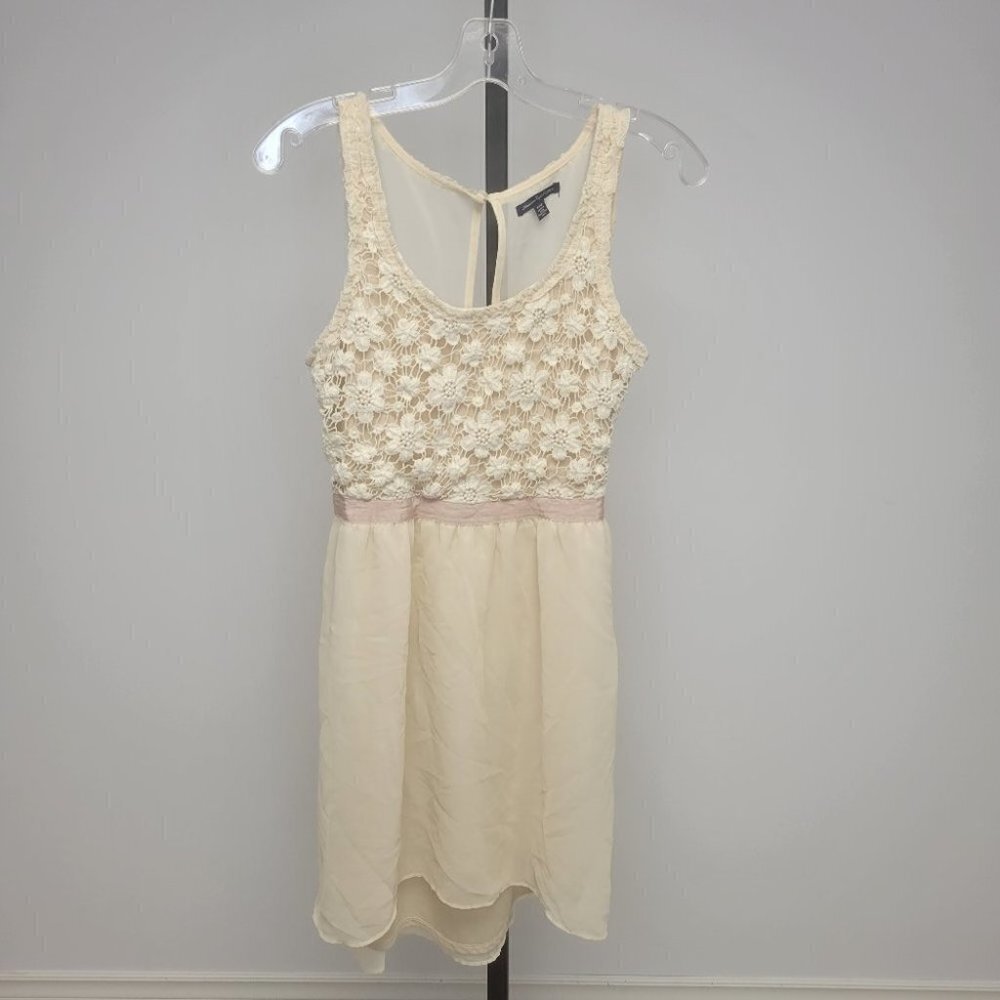 American Eagle  Dress